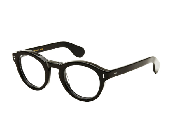 Occhiali da vista Moscot KEPPE OR-KEP-O