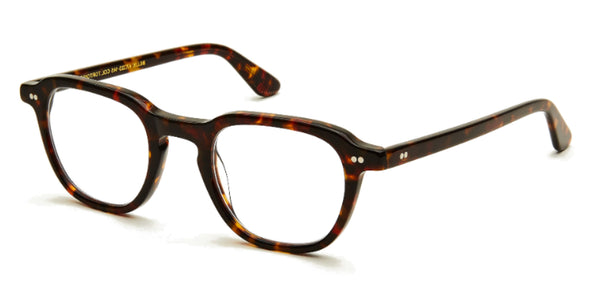 Moscot BILLIK OR-BIL-O 光学眼镜