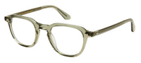 Brille Moscot BILLIK OR-BIL-O
