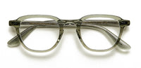 Brille Moscot BILLIK OR-BIL-O