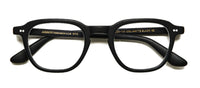 Brille Moscot BILLIK OR-BIL-O
