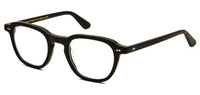 Brille Moscot BILLIK OR-BIL-O