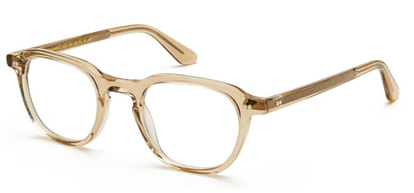 Moscot BILLIK OR-BIL-O 光学眼镜