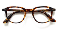 Brille Moscot BILLIK OR-BIL-O