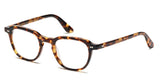 Gafas graduadas Moscot BILLIK OR-BIL-O