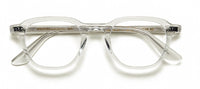 Brille Moscot BILLIK OR-BIL-O