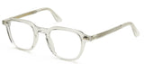 Gafas graduadas Moscot BILLIK OR-BIL-O