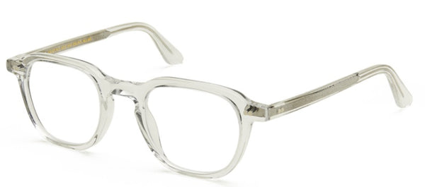 Moscot BILLIK OR-BIL-O 光学眼镜