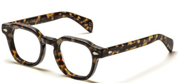 Оправи для зору Moscot Dolt OR-DOL-O