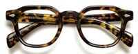 Brillen Moscot Dolt OR-DOL-O