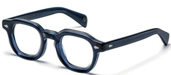 Оправи для зору Moscot Dolt OR-DOL-O