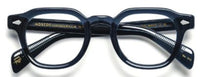 Brillen Moscot Dolt OR-DOL-O