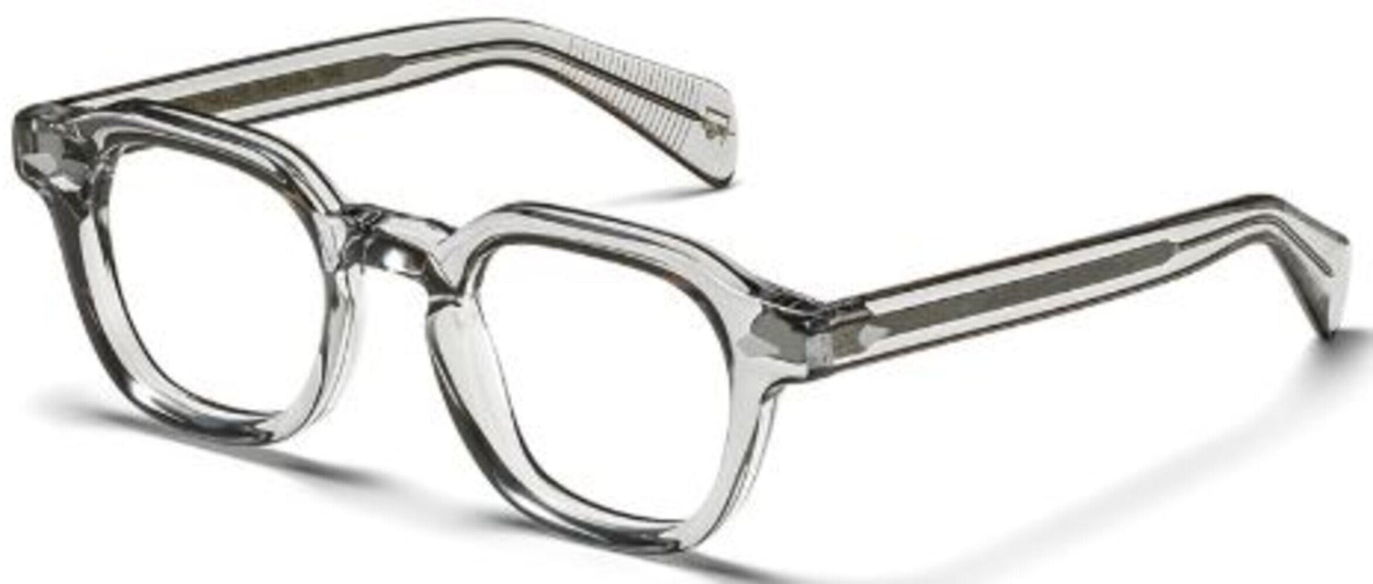Brillen Moscot Dolt OR-DOL-O