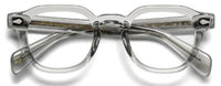 Brillen Moscot Dolt OR-DOL-O