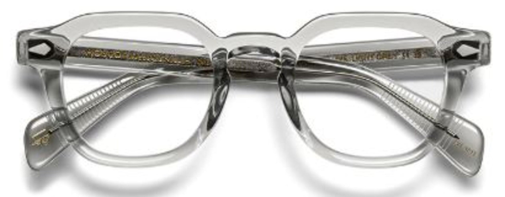 Brillen Moscot Dolt OR-DOL-O
