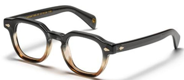 Оправи для зору Moscot Dolt OR-DOL-O