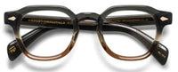 Brillen Moscot Dolt OR-DOL-O