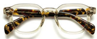 Brillen Moscot Dolt OR-DOL-O
