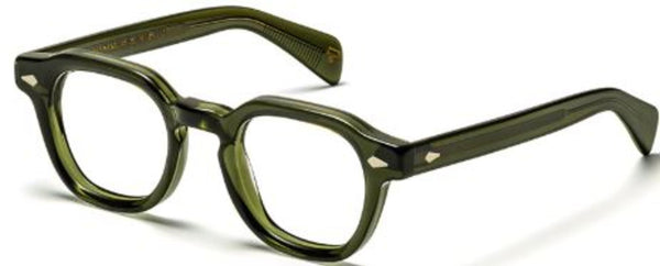 Оправи для зору Moscot Dolt OR-DOL-O
