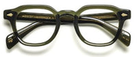 Brillen Moscot Dolt OR-DOL-O