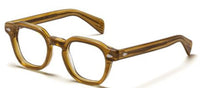 Brillen Moscot Dolt OR-DOL-O
