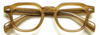 Brillen Moscot Dolt OR-DOL-O
