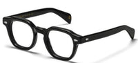 Brillen Moscot Dolt OR-DOL-O