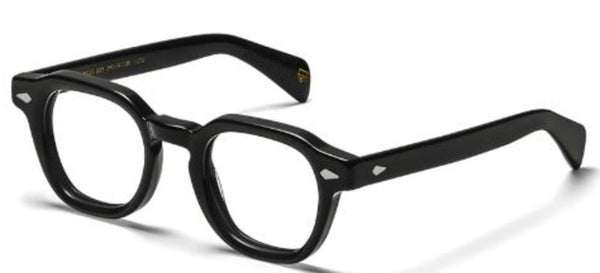 Оправи для зору Moscot Dolt OR-DOL-O