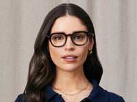 Brillen Moscot Dolt OR-DOL-O