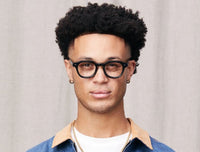 Brillen Moscot Dolt OR-DOL-O