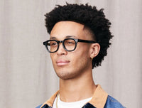 Brillen Moscot Dolt OR-DOL-O