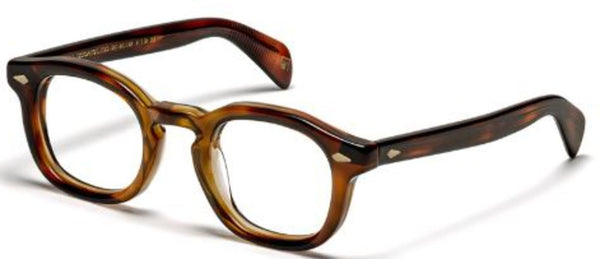 Lunettes de vue Moscot Mekler OR-MEK-O