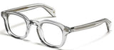 Gafas graduadas Moscot Mekler OR-MEK-O