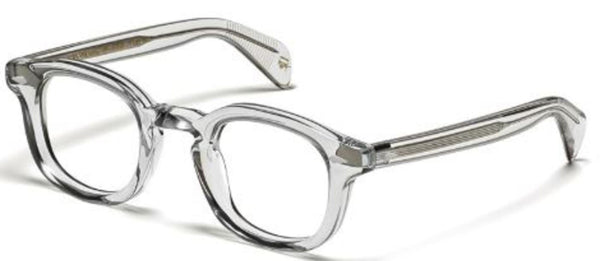 Lunettes de vue Moscot Mekler OR-MEK-O