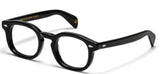 Gafas graduadas Moscot Mekler OR-MEK-O