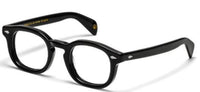 Korrektionsbrille Moscot Mekler OR-MEK-O