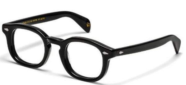 Lunettes de vue Moscot Mekler OR-MEK-O