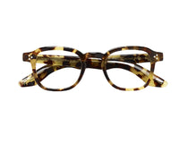 Korrektionsbrille Moscot MOMZA OR-MOM-O