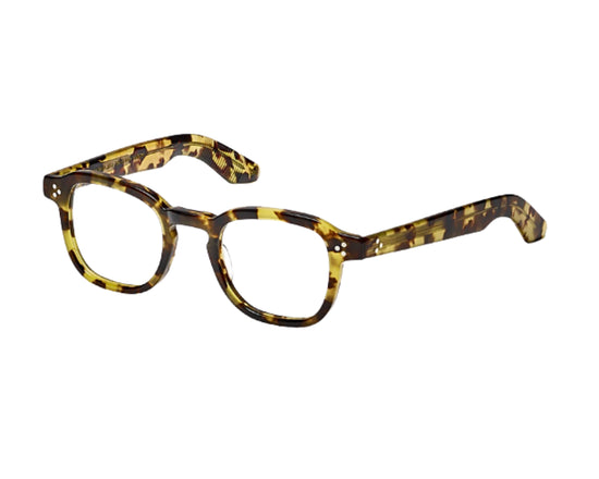 Collection Moscot Momza