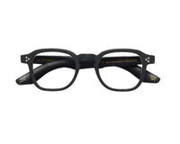 Korrektionsbrille Moscot MOMZA OR-MOM-O