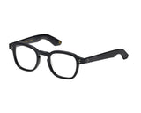 Occhiali da vista Moscot MOMZA OR-MOM-O