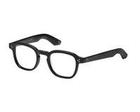 Korrektionsbrille Moscot MOMZA OR-MOM-O