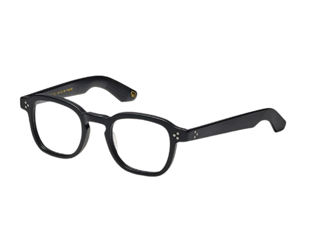 Korrektionsbrille Moscot MOMZA OR-MOM-O