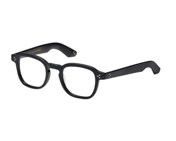Occhiali da vista Moscot MOMZA OR-MOM-O