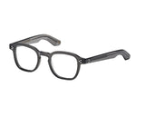 Occhiali da vista Moscot MOMZA OR-MOM-O