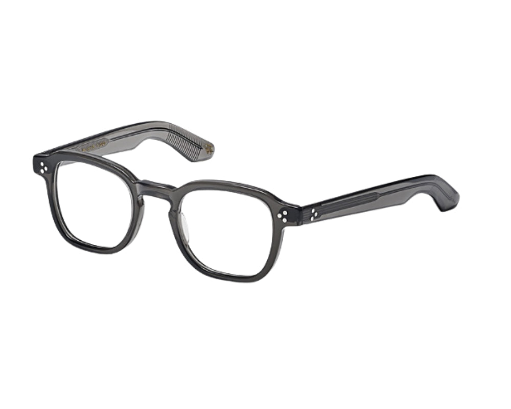 Korrektionsbrille Moscot MOMZA OR-MOM-O