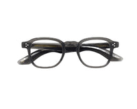 Korrektionsbrille Moscot MOMZA OR-MOM-O