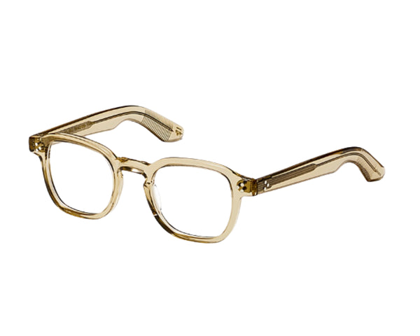 Occhiali da vista Moscot MOMZA OR-MOM-O
