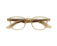 Korrektionsbrille Moscot MOMZA OR-MOM-O