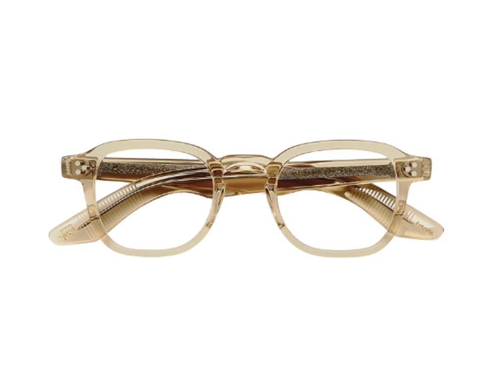 Korrektionsbrille Moscot MOMZA OR-MOM-O